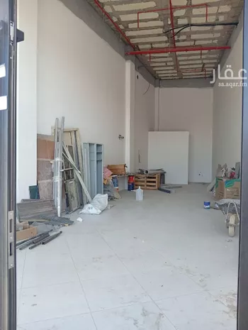 محل للإيجار في حي الشاطئ الشرقي, مدينة الدمام, المنطقة الشرقية صورة 3