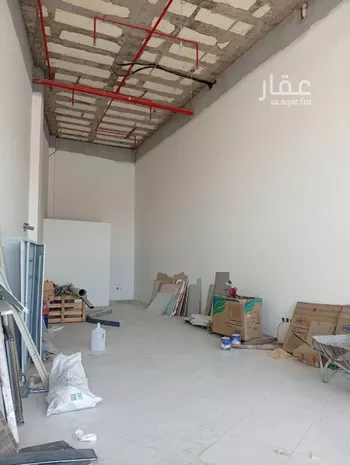محل للإيجار في شارع طريق الامير محمد بن فهد, حي الشاطئ الشرقي, مدينة الدمام, المنطقة الشرقية صورة 3
