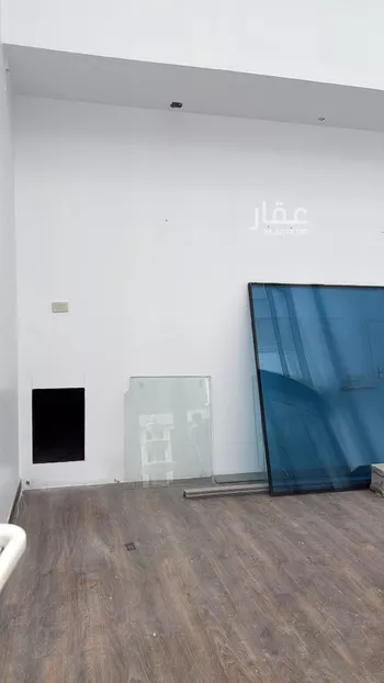 محل للإيجار في شارع طريق الامير فيصل بن فهد, حي الحزام الأخضر, مدينة الخبر, المنطقة الشرقية صورة 3