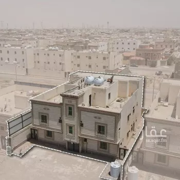 شقة للإيجار في شارع العلياء, حي ضاحية الملك فهد, مدينة الدمام, المنطقة الشرقية