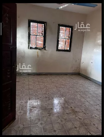 عمارة للإيجار في شارع الحسن ابن سفيان النسوي, حي المطلع, مدينة احد المسارحه, منطقة جازان صورة 3