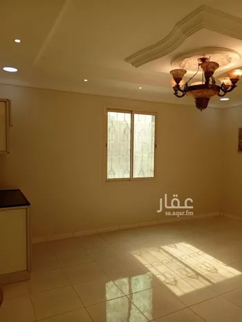 شقة للإيجار في شارع العلياء, حي ضاحية الملك فهد, مدينة الدمام, المنطقة الشرقية صورة 5