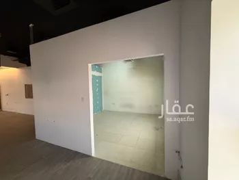 مكتب تجاري للإيجار في شارع الامير فيصل ابن فهد, حي الحزام الأخضر, مدينة الخبر, المنطقة الشرقية صورة 4