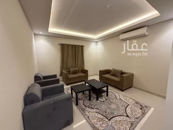 شقة للإيجار في شارع مدائن صالح, حي الحمراء, مدينة الخبر, المنطقة الشرقية صورة 4