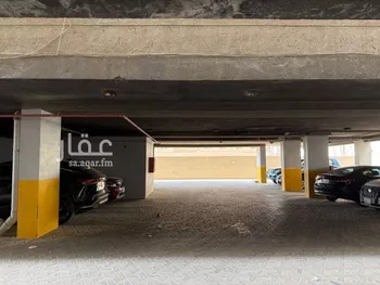 شقة للإيجار في شارع مدائن صالح, حي الحمراء, مدينة الخبر, المنطقة الشرقية صورة 2
