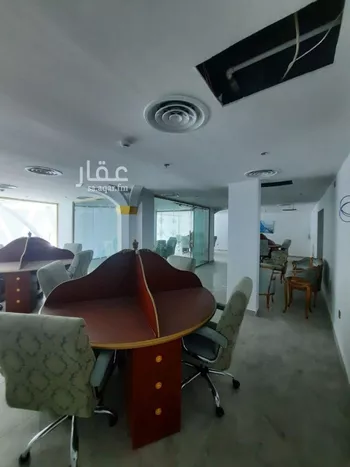 محل للإيجار في شارع الامير فيصل ابن فهد, حي الحزام الأخضر, مدينة الخبر, المنطقة الشرقية صورة 5