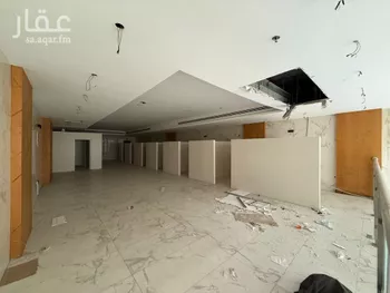 محل للإيجار في شارع الملك عبد الله بن عبدالعزيز, حي المزروعية, مدينة الدمام, المنطقة الشرقية صورة 5