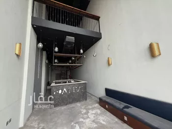 محل للإيجار في شارع الملك عبد الله بن عبدالعزيز, حي المزروعية, مدينة الدمام, المنطقة الشرقية صورة 4