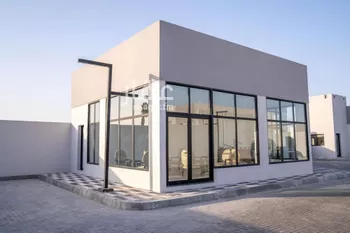 عمارة للبيع في شارع 11هـ, حي الفرسان, مدينة الدمام, المنطقة الشرقية صورة 2