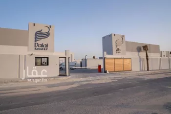 عمارة للبيع في شارع 11هـ, حي الفرسان, مدينة الدمام, المنطقة الشرقية