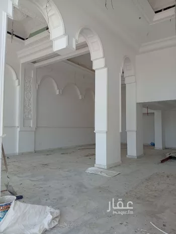 محل للإيجار في شارع طريق الامير محمد بن فهد, حي الشاطئ الشرقي, مدينة الدمام, المنطقة الشرقية صورة 4