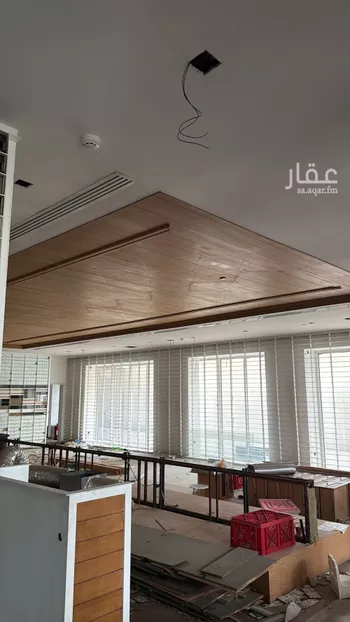 محل للإيجار في شارع طريق الامير فيصل بن فهد, حي الحزام الأخضر, مدينة الخبر, المنطقة الشرقية صورة 3