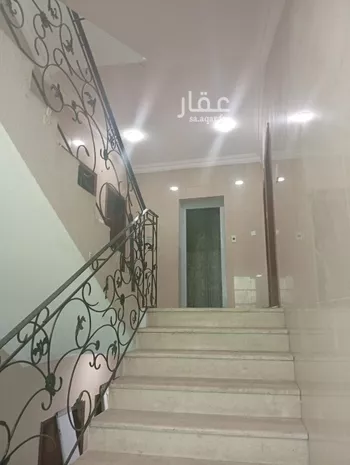 شقة للإيجار في حي السلام, مدينة الدمام, المنطقة الشرقية صورة 2