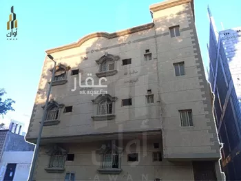 عمارة للإيجار في شارع تبوك, حي الثقبة, مدينة الخبر, المنطقة الشرقية