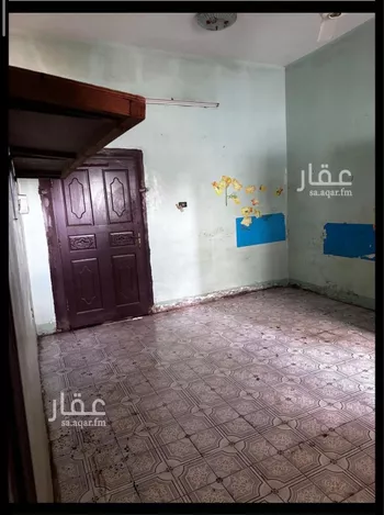 عمارة للإيجار في شارع الحسن ابن سفيان النسوي, حي المطلع, مدينة احد المسارحه, منطقة جازان صورة 2