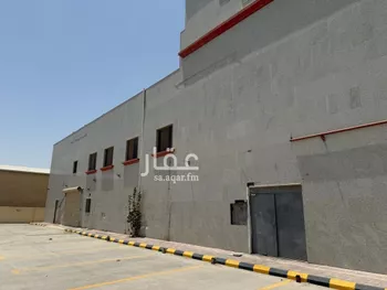 محل للإيجار في شارع طريق الملك خالد فرعي, حي ابن سيناء, مدينة الخبر, المنطقة الشرقية صورة 3