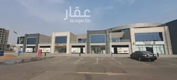 محل للإيجار في شارع محمد بن ناصر, حي الشاطئ, مدينة جازان, منطقة جازان صورة 2