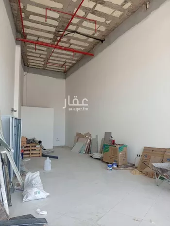محل للإيجار في حي الشاطئ الشرقي, مدينة الدمام, المنطقة الشرقية صورة 2