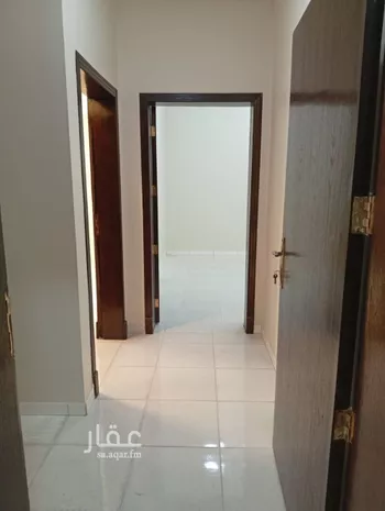 شقة للإيجار في شارع العلياء, حي ضاحية الملك فهد, مدينة الدمام, المنطقة الشرقية صورة 2