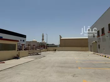 محل للإيجار في شارع طريق الملك خالد فرعي, حي ابن سيناء, مدينة الخبر, المنطقة الشرقية صورة 4