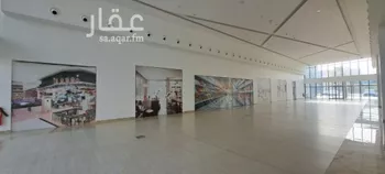 محل للإيجار في شارع محمد بن ناصر, حي الشاطئ, مدينة جازان, منطقة جازان صورة 5