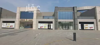 محل للإيجار في شارع محمد بن ناصر, حي الشاطئ, مدينة جازان, منطقة جازان صورة 3