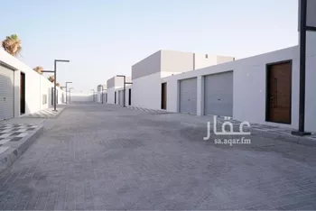 شقة للإيجار في شارع 11هـ, حي الفرسان, مدينة الدمام, المنطقة الشرقية صورة 2