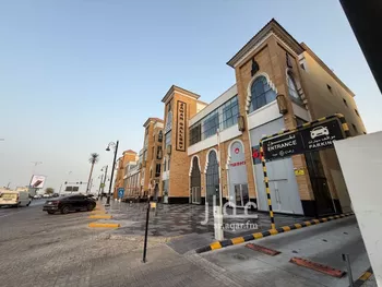 محل للإيجار في شارع الاشرعه, حي المزروعية, مدينة الدمام, المنطقة الشرقية