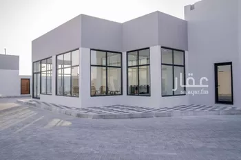 عمارة للبيع في شارع 11هـ, حي الفرسان, مدينة الدمام, المنطقة الشرقية صورة 3