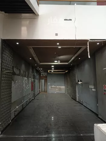 محل للإيجار في شارع طريق الامير محمد بن فهد, مدينة الظهران, المنطقة الشرقية صورة 2