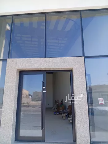 محل للإيجار في حي الشاطئ الشرقي, مدينة الدمام, المنطقة الشرقية صورة 4