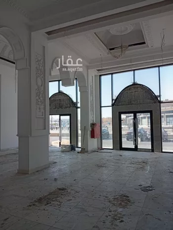 محل للإيجار في شارع طريق الامير محمد بن فهد, حي الشاطئ الشرقي, مدينة الدمام, المنطقة الشرقية صورة 3