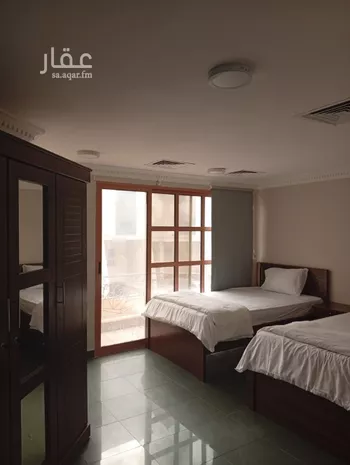 شقة للإيجار في شارع 23ب, حي العليا, مدينة الخبر, المنطقة الشرقية صورة 4