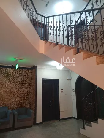 شقة للإيجار في شارع 23ب, حي العليا, مدينة الخبر, المنطقة الشرقية صورة 2
