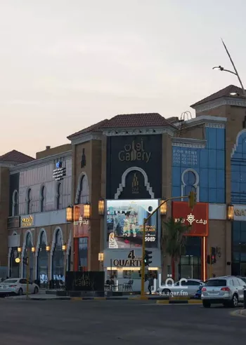 محل للإيجار في شارع الامير فيصل ابن فهد, حي الحزام الأخضر, مدينة الخبر, المنطقة الشرقية