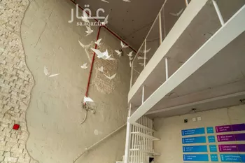 محل للإيجار في شارع الامير فيصل ابن فهد, حي الحزام الأخضر, مدينة الخبر, المنطقة الشرقية صورة 3