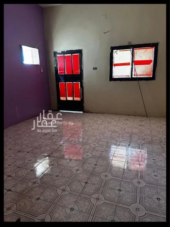 عمارة للإيجار في شارع الحسن ابن سفيان النسوي, حي المطلع, مدينة احد المسارحه, منطقة جازان صورة 4