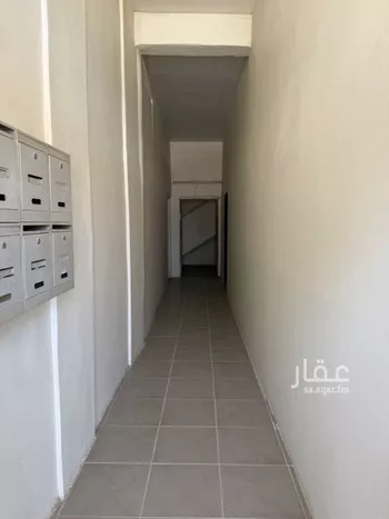 عمارة للإيجار في شارع الامير مشعل ابن عبدالعزيز, حي الأمير محمد بن سعود, مدينة الدمام, المنطقة الشرقية صورة 2