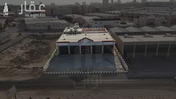 محل للإيجار في شارع طريق الملك خالد فرعي, حي ابن سيناء, مدينة الخبر, المنطقة الشرقية
