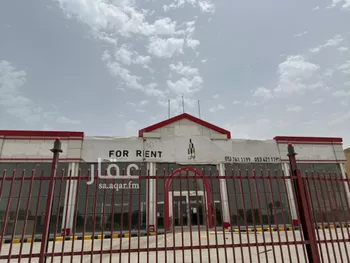 محل للإيجار في شارع طريق الملك خالد فرعي, حي ابن سيناء, مدينة الخبر, المنطقة الشرقية صورة 2