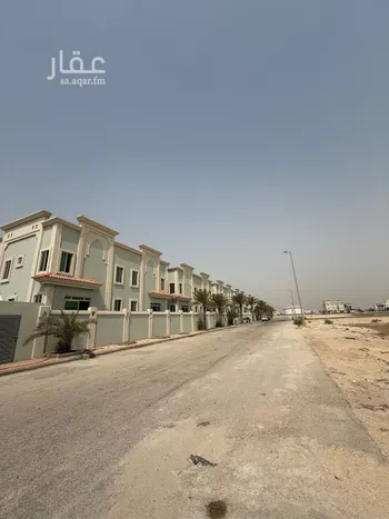 عمارة للإيجار في حي العقيق, مدينة الخبر, المنطقة الشرقية