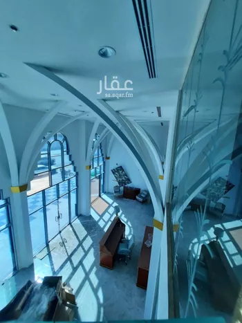 محل للإيجار في شارع الامير فيصل ابن فهد, حي الحزام الأخضر, مدينة الخبر, المنطقة الشرقية صورة 4