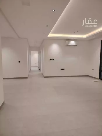 شقة للإيجار في شارع عبدالقدوس الأنصاري, حي الرمال, مدينة الرياض, منطقة الرياض صورة 2
