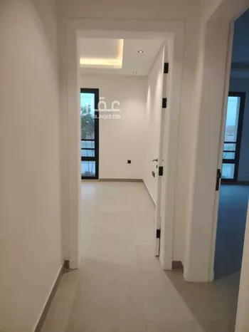 شقة للإيجار في شارع عبدالقدوس الأنصاري, حي الرمال, مدينة الرياض, منطقة الرياض صورة 5