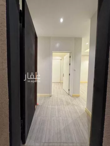 فيلا للإيجار في شارع علي بن الخلال, حي العارض, مدينة الرياض, منطقة الرياض صورة 4