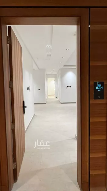 شقة للإيجار في شارع عبدالقدوس الأنصاري, حي الرمال, مدينة الرياض, منطقة الرياض