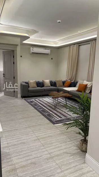 شقة للإيجار في شارع محمد بن عبدالعزيز الماضي, حي قرطبة, مدينة الرياض, منطقة الرياض صورة 4