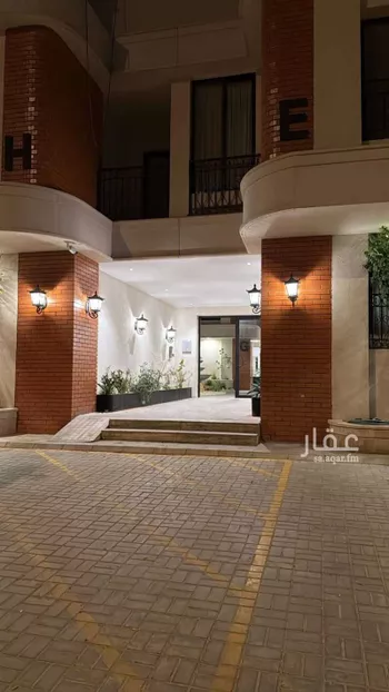 شقة للإيجار في شارع محمد بن عبدالعزيز الماضي, حي قرطبة, مدينة الرياض, منطقة الرياض
