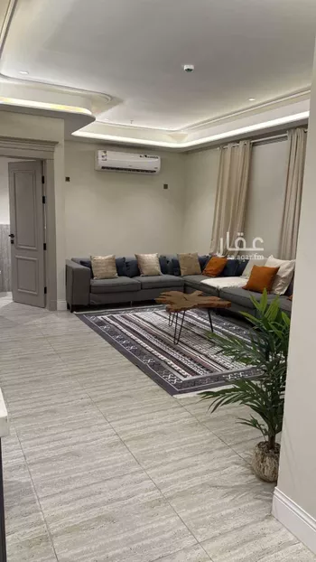 شقة للإيجار في شارع محمد بن عبدالعزيز الماضي, حي قرطبة, مدينة الرياض, منطقة الرياض