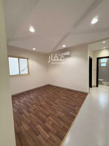 شقة للإيجار في شارع برودان, حي القيروان, مدينة الرياض, منطقة الرياض صورة 4